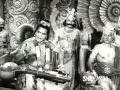 Rajkumar Best Movies Bhookailasa Part 12 Of 16 Kannada Superhit Movie
