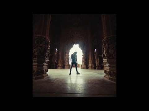 (FREE) Offset Type Beat "GO HARD"