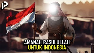 Download lagu Not the Sentence of Tawhid, According to the Mandate of the Prophet Muhammad SAW, the Indonesian ... mp3