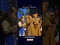 Sabri Brothers Der Na Ho Jaaye Kahin Der Na Ho Jaaye Bollywoodsongs Nfak Sabribrothers