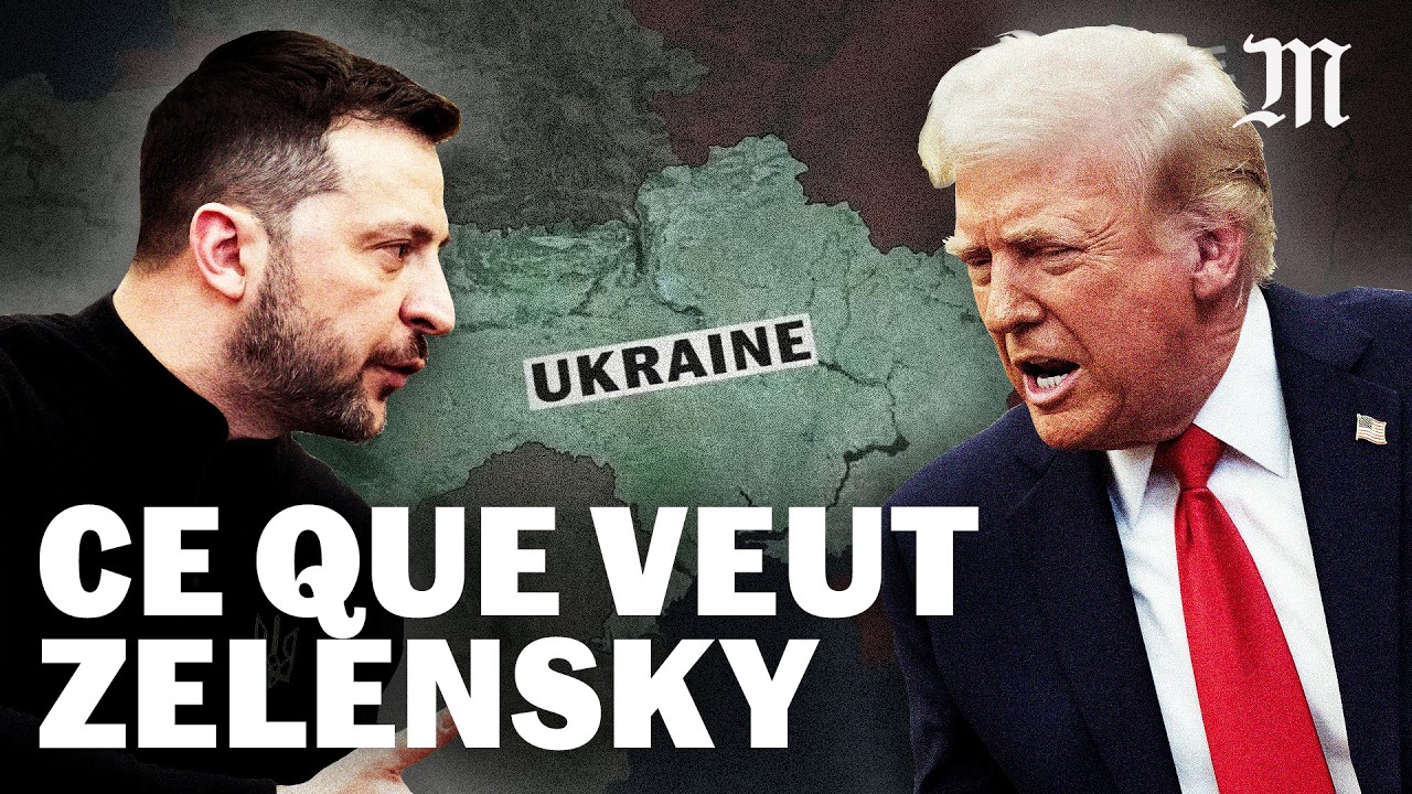 Cessez-le-feu en Ukraine : le risque d’un piège russe