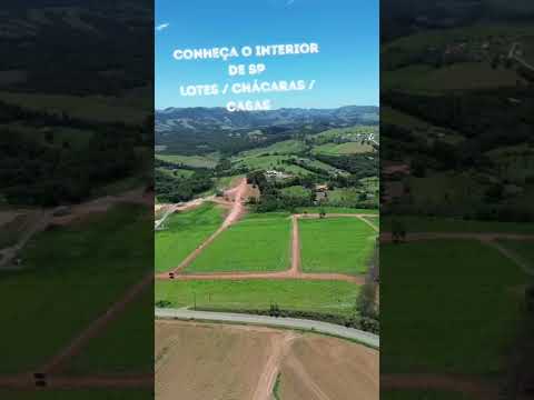 Conheça a região dos circuito das águas, interior de SP, Pinhalzinho, Bragança Paulista, Socorro