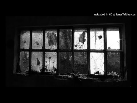 [FREE] BRUTAL DISTORTED TRAP METAL TYPE BEAT "$HATTERED III" (Prod. BLXRR)