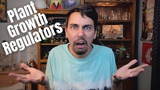 The TRUTH About PGRs
