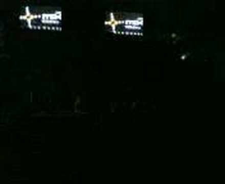 Mix Fm@Kaxaca Gregor Salto Live - Steve Angello_Umbrella