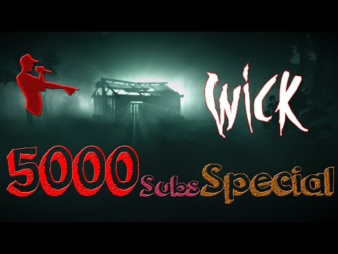 ⋆BobiBeatbox - Special Horror