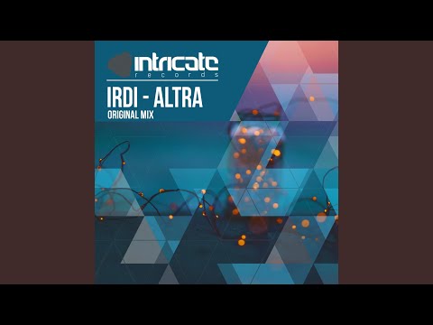 Altra (Original Mix)