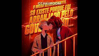 O GOVERNO OBRIGOU ELES A SE CASAREM 🤯💔#SandaEdit #AnimeTension #Shonen #animeedit #fy #shorts