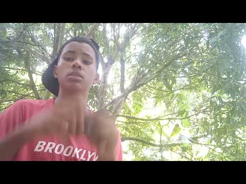 Quiero pegar un tema, soy OMAR FLOW de Tiquisio Bolivar, con fe en Dios lo voy a lograr pronto!!!!!!