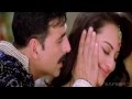 Dhadang Dhang Official New Item Song Rowdy Rathore 2012 Ft Akshay Kumar HD 720 YouTube 4