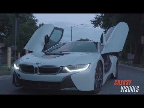 Trap Lo’ - Bounce Out With That 38 (Official Music Video)