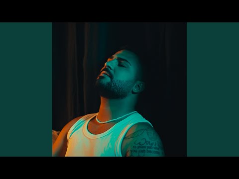 Kötülerin Dünyası