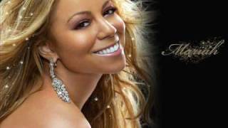 Misty Moon - Mariah Carey ( Cover )
