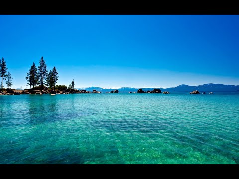 O călătorie pe Noul Pământ/by Samuel Costiuc