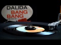 Dalida - Bang Bang - original vinyl mono version ...