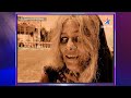 SSSSSSSSS Phir Koi Hai Tritya Part 2 Ep 11 Part 2