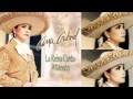 ♥♥♥ ANA  GABRIEL  ME EQUIVOQUE CONTIGO♥♥♥