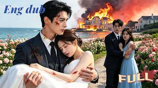 Drugged and killed by boyfriend—reborn, she chooses a hidden CEO who spoils her, helps take revenge