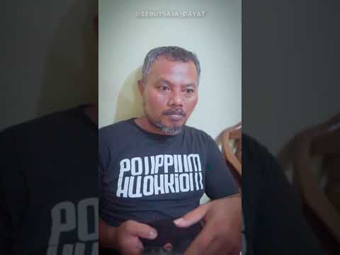 pak-amir-tidur-sama-motor