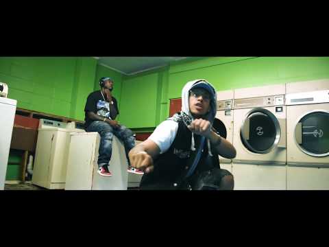 Peezii2Real - Check ( Official Music Video ) SatchMoeFilmz