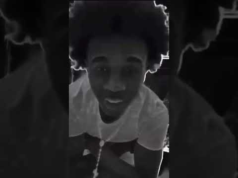 1300 sani hop out the v snippet