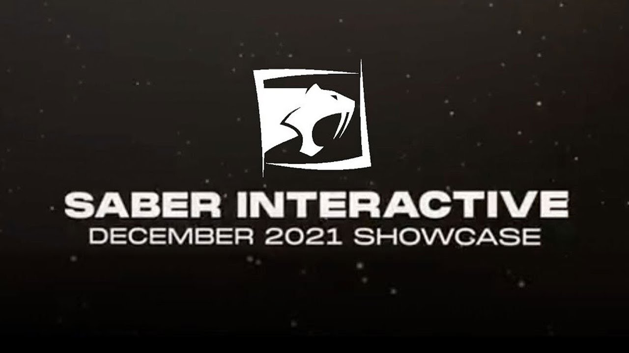 Saber interactive проекты. Saber interactive logo компания. Saber interactive спб. Saber interactive логотип. Saber interactive логотип.