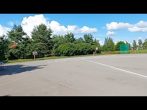 omasp-live: YPJ 12 - KoU pun