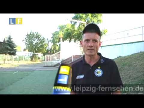 Saison 2010 2011 29d. ST Jugend in Leutzsch