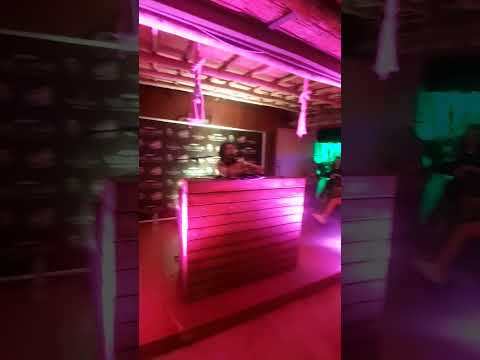 Kawtar Sadik sandiya 2023 A mesmerizing performance that speaks volumes. Prepare to be spellbound!