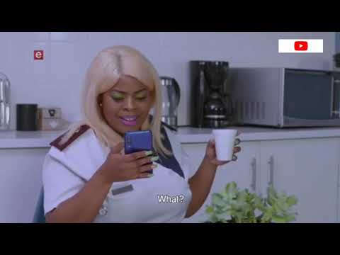 Durban Gen 04 March full Eps