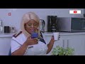 Durban Gen 04 March Full Eps
