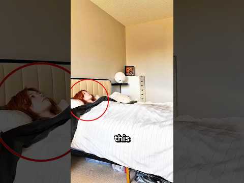 You Won’t Believe This 😱