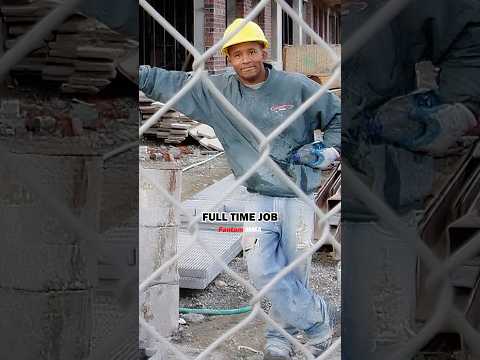 Why Mighty Mouse Worked While Being A UFC Fighter