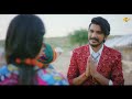 Gulzar Chhaniwala New Song Challiya Whatsapp Status | Chaliya Song Gulzaar Chhaniwala Status