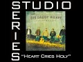 Heart Cries Holy [Album Version] - Big Daddy Weave