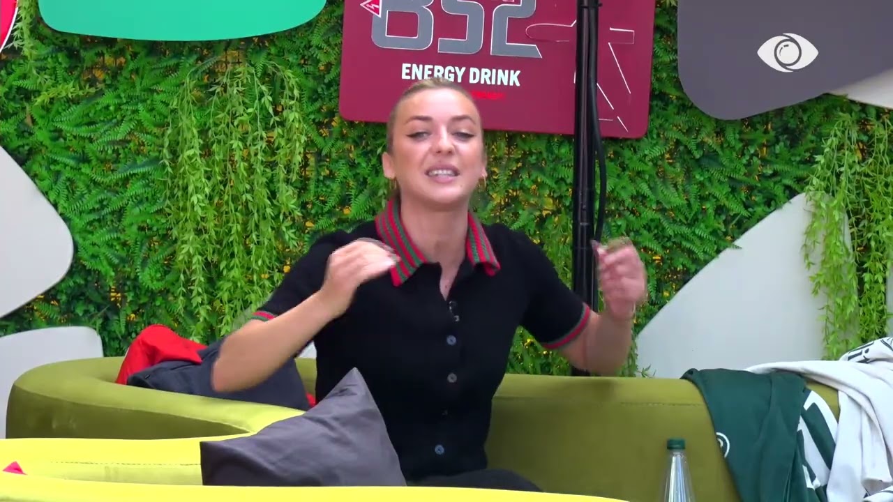 “Çfarë ke promovuar ti si artiste?”/ Shëndriti-Juelës: Tregoja vlerat vetes tënde