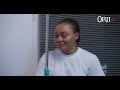 HOPE ON EDGE - CHISOM UMMENADI/SAMUEL ONOT/NIGERIAN MOVIES 2026 LATEST MOVIES