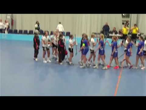 20.11.2022 Lahti T16 SM-Sarja, Classic - Fb Factor