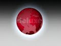 Deluxe Digital Studios Logo 2003 2005