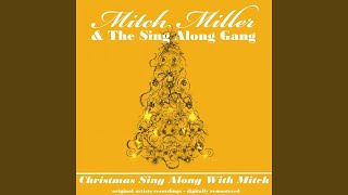 Hark! the Herald Angels Sing