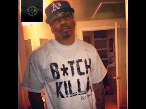 AP.9 Speaks About Coco incident [BayAreaCompass]