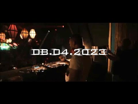 RAKEHELL vs KASPAROV party @ Hungary / Budapest 08.04.2023