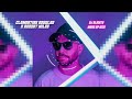 Clementine Douglas X Robert Miles Cure My Desire Asking Happier Tell Me X Children Mashup Mix