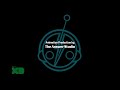 Super Robot Monkey Team Hyper Force Go End Credits HD 2005