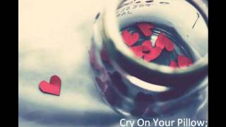 Menudo - Cry On Your Pillow