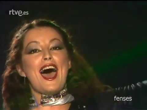 1978 Dee D. Jackson "Meteor man" 1978