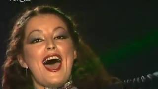 1978 Dee D. Jackson &quot;Meteor man&quot; 1978