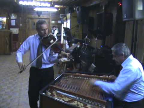 Tambal Constantin Gherghina 0754640738