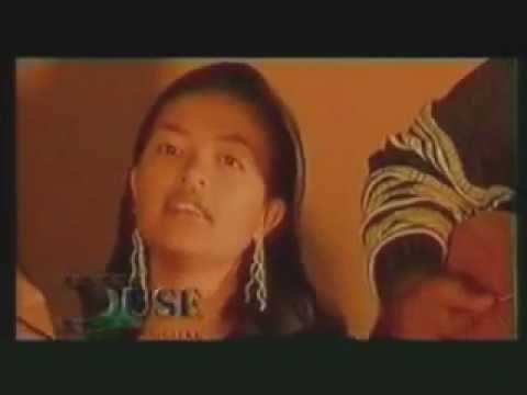 Mahaleo - Dadah Rija Francia - Andriamanitra