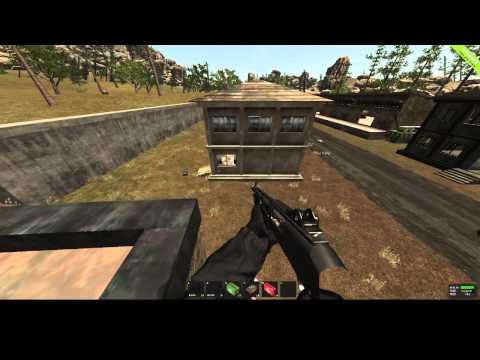 Literally unplayable